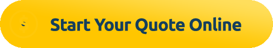 Schedule your Electrical replacement in Ann Arbor MI.